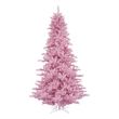 Vickerman 78