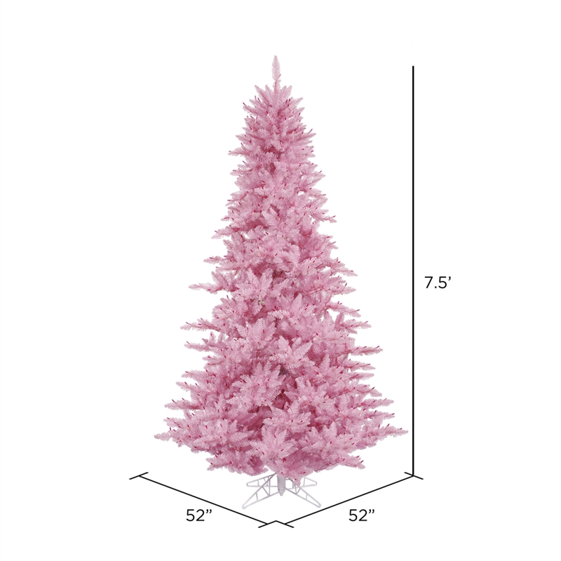 Vickerman 90