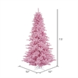 Vickerman 90