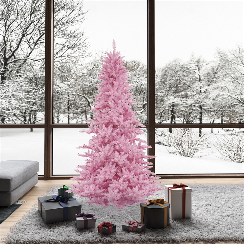 Vickerman 90