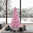 Vickerman 90