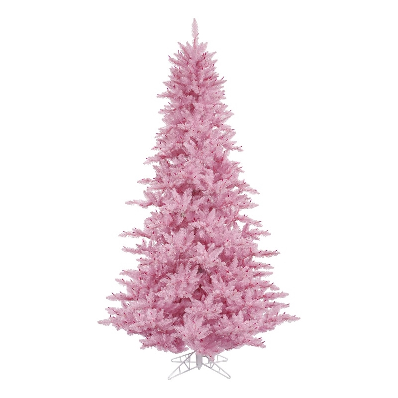 Vickerman 90