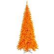 Vickerman 90