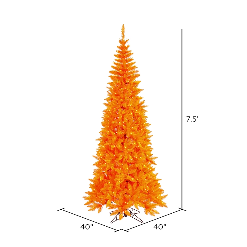 Vickerman 90