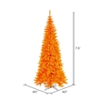 Vickerman 90