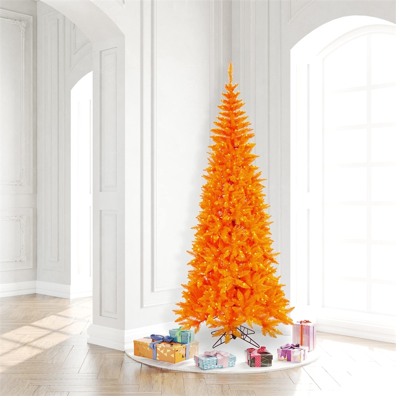 Vickerman 90