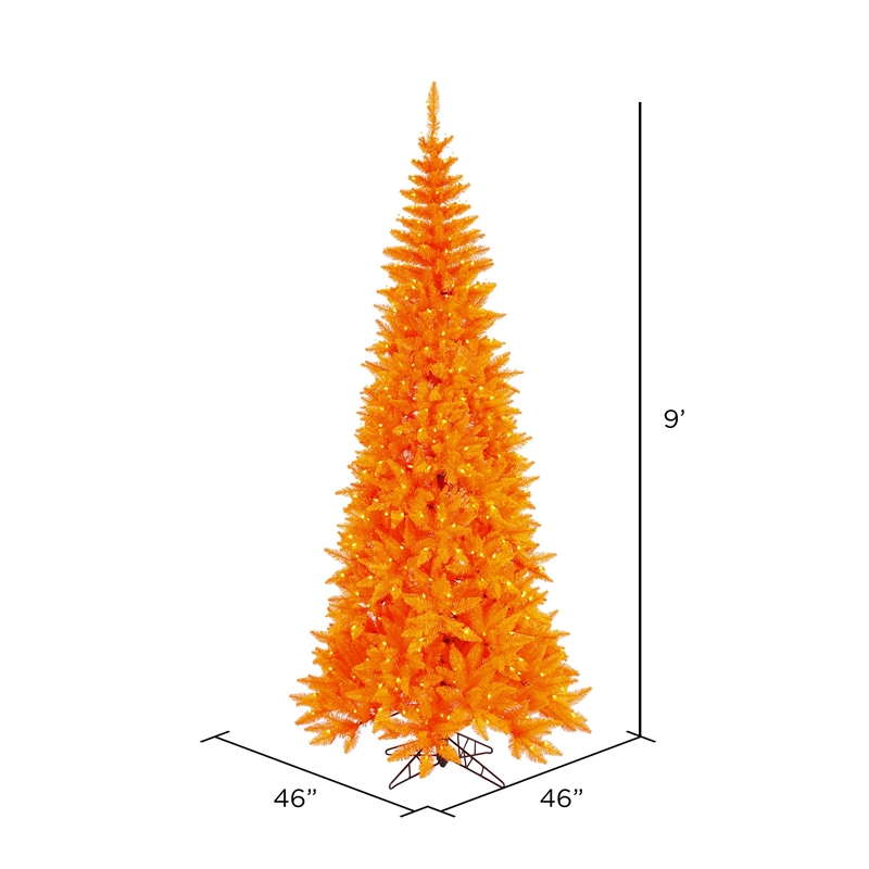 Vickerman 108