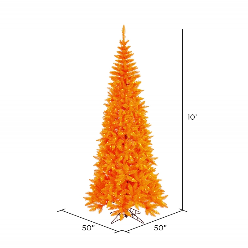 Vickerman 120