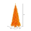 Vickerman 120