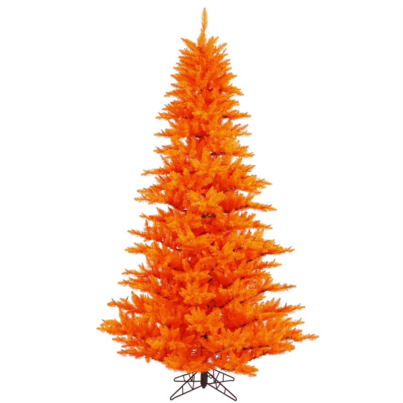 Vickerman 54