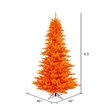 Vickerman 54