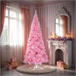 Vickerman 108