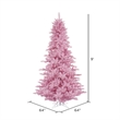 Vickerman 108