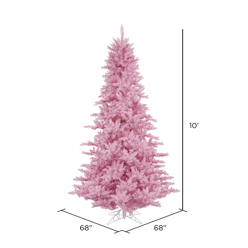 Vickerman 120