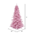 Vickerman 120