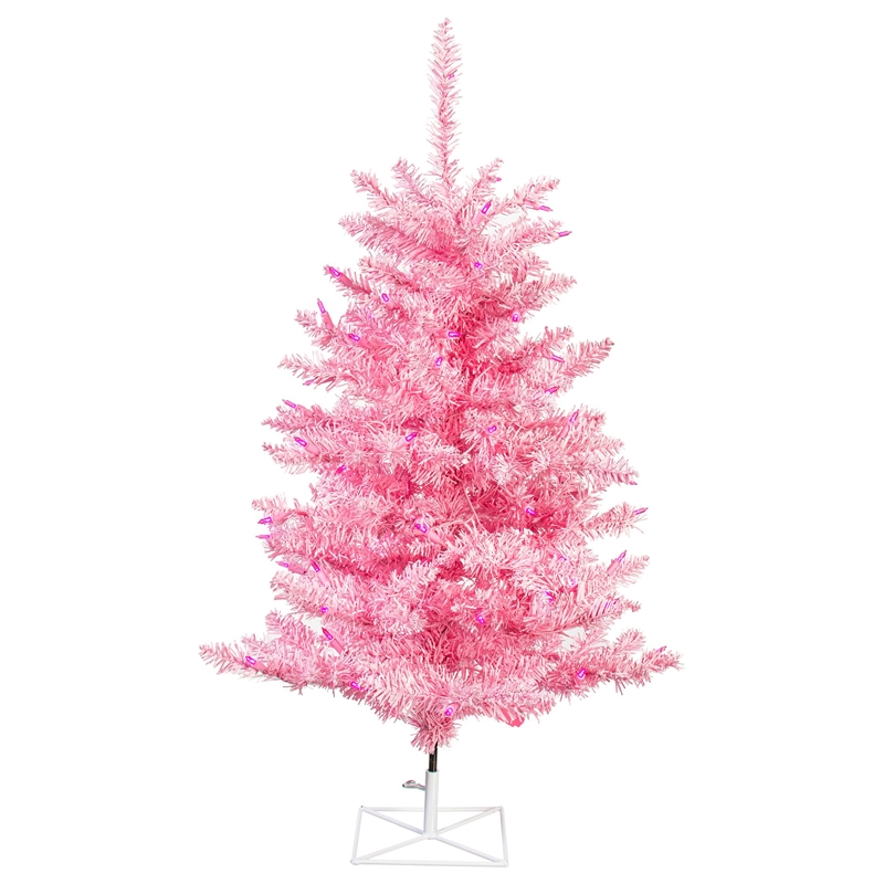 Vickerman 36