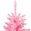 Vickerman 36