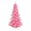Vickerman 66