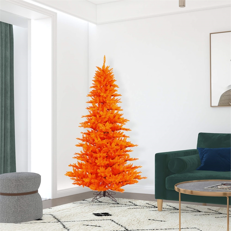 Vickerman 78