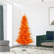 Vickerman 78