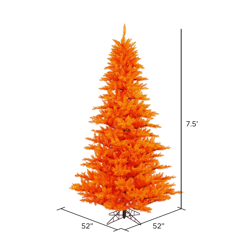 Vickerman 90