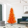 Vickerman 90
