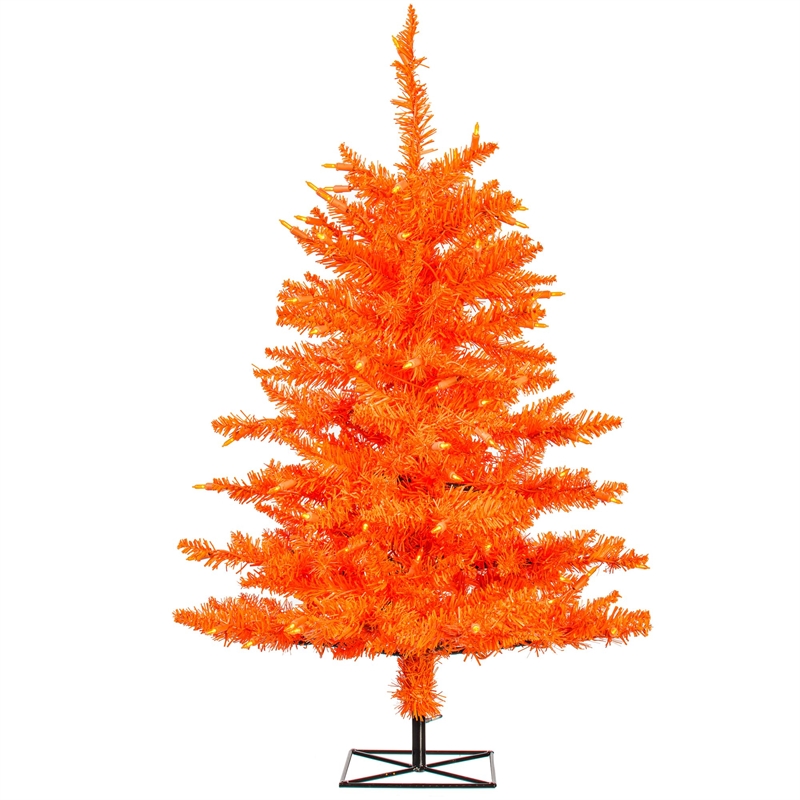 Vickerman 36