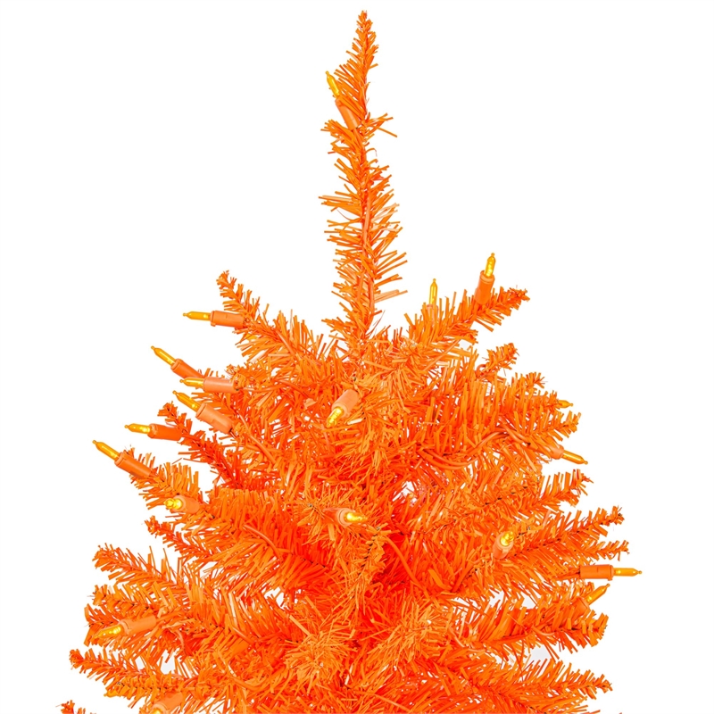Vickerman 36