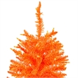 Vickerman 36