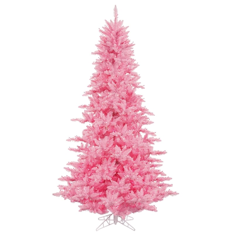 Vickerman 78