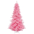 Vickerman 78