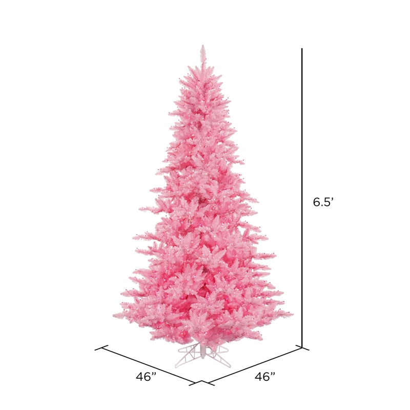 Vickerman 78
