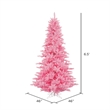 Vickerman 78