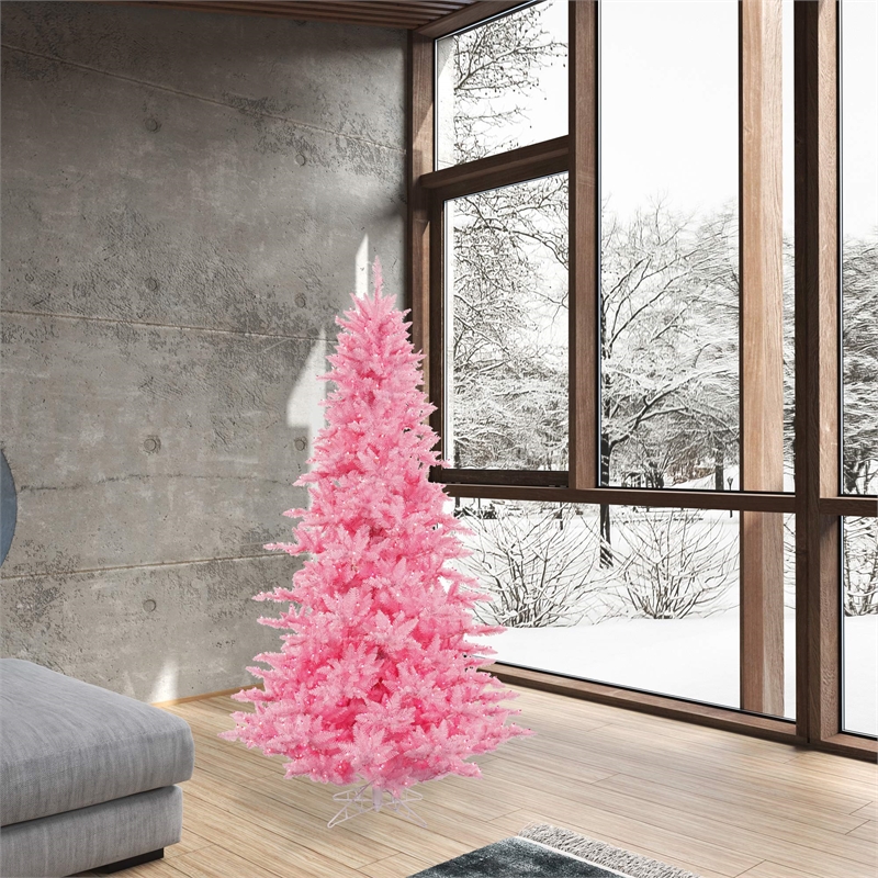 Vickerman 78