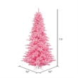 Vickerman 90