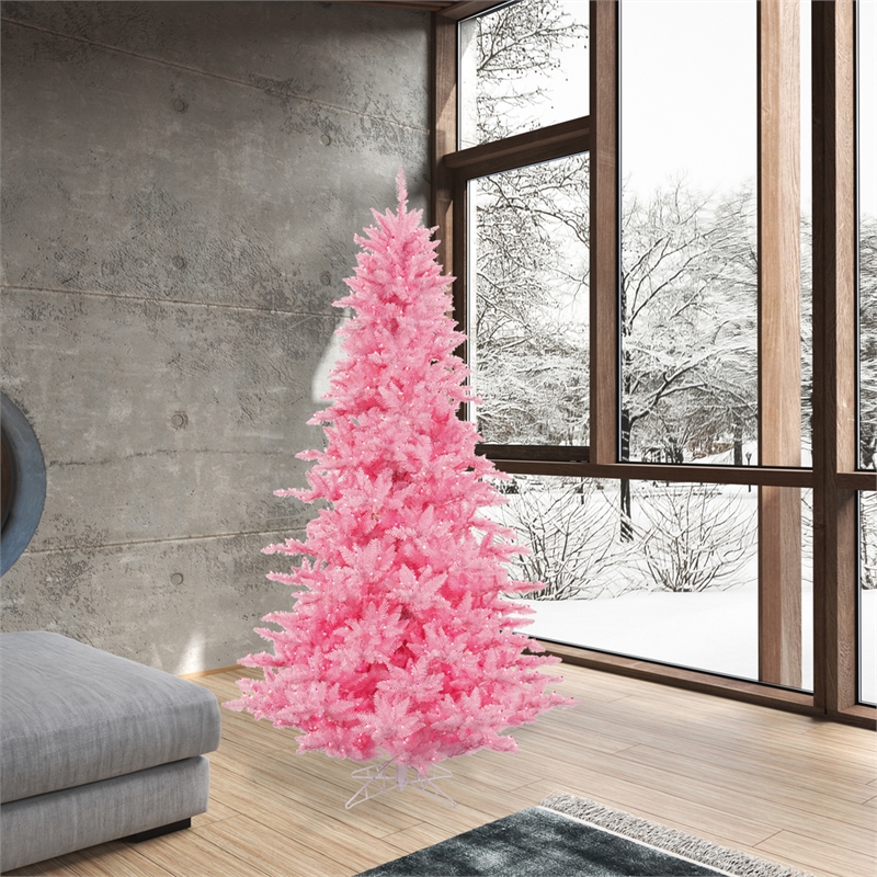 Vickerman 90