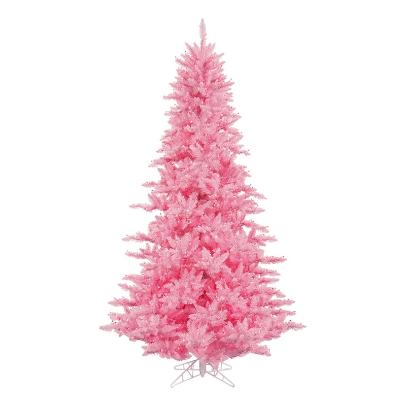 Vickerman 90