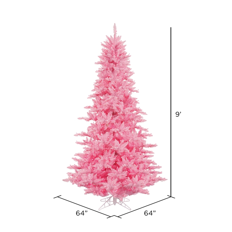 Vickerman 108