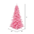 Vickerman 120