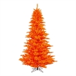 Vickerman 54