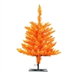 Vickerman 78