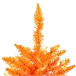 Vickerman 78