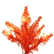 Vickerman 90
