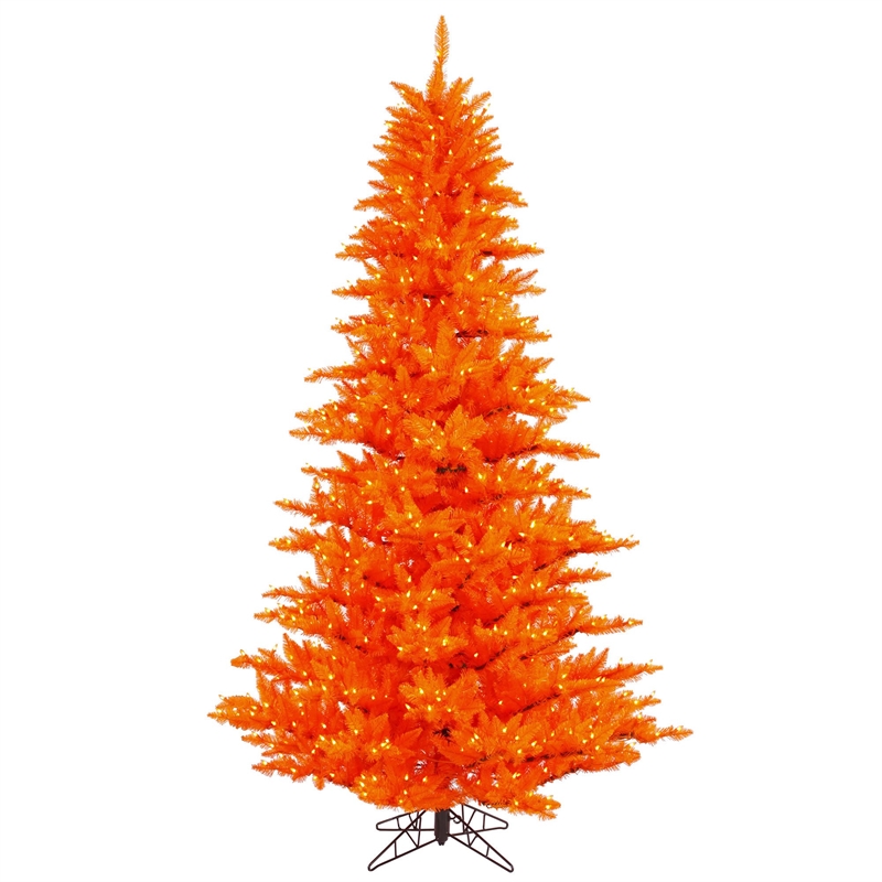 Vickerman 108