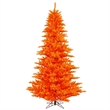 Vickerman 108