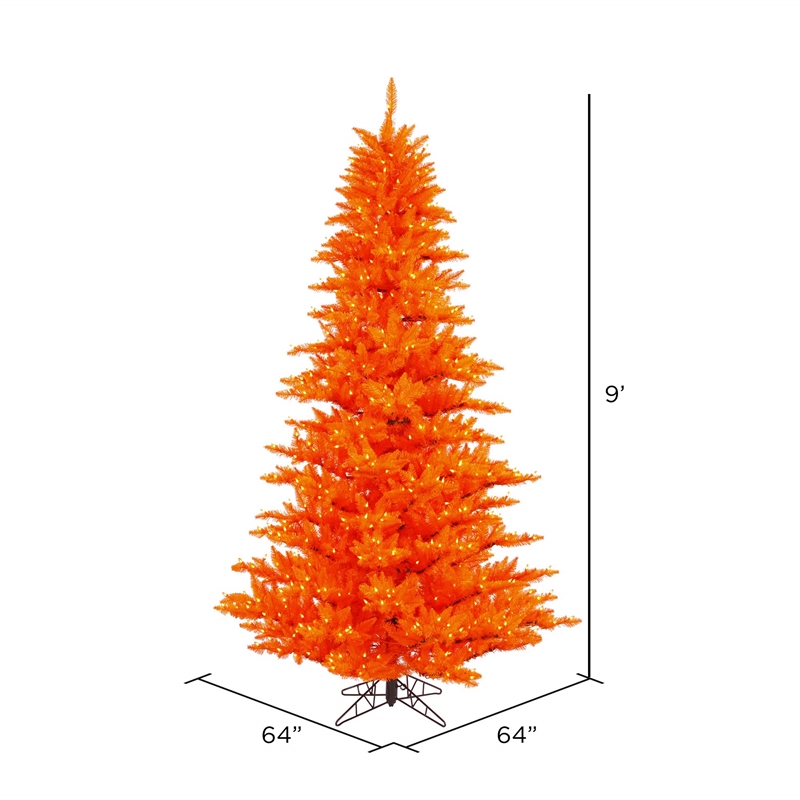 Vickerman 108