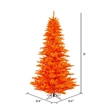 Vickerman 108