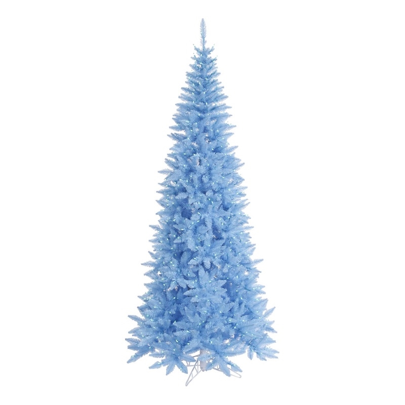 Vickerman 66