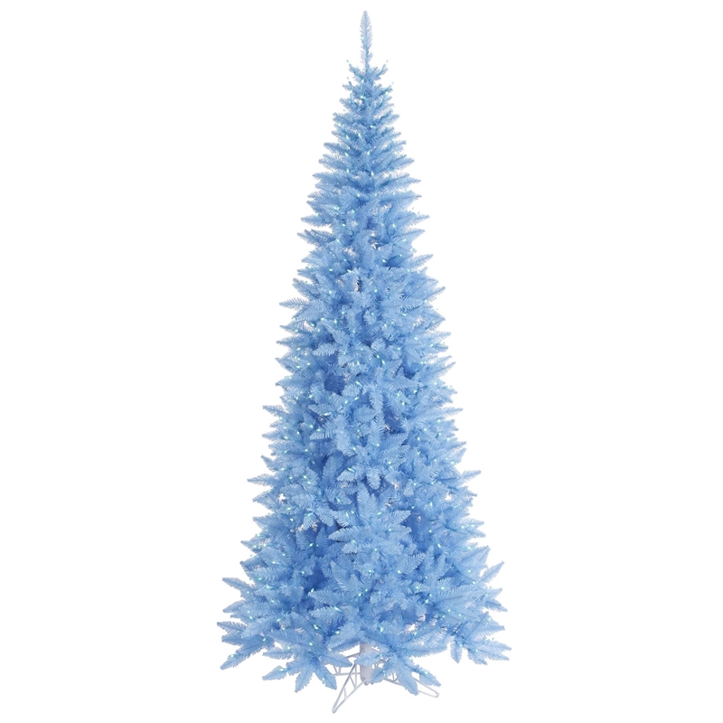 Vickerman 78