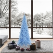 Vickerman 78
